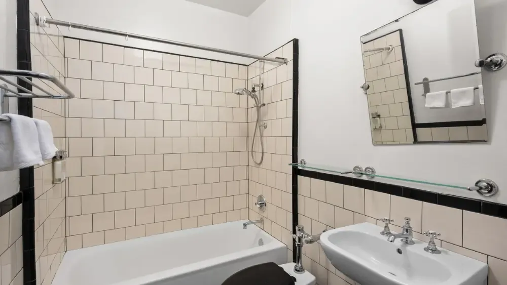 Junior Suite, view 4